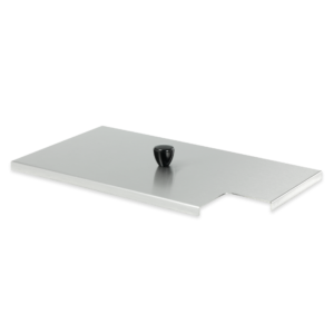 Couvercle pour bac eutectique 1/3 - ACF2