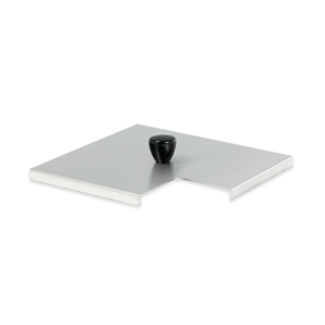 Couvercle pour bac eutectique 1/6 - ACF3