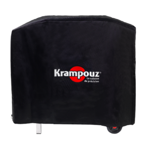 Housse pour Chariot Plein Air Compact - AHC2