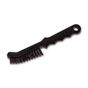 Brosse en inox - ABG1 - ABG1