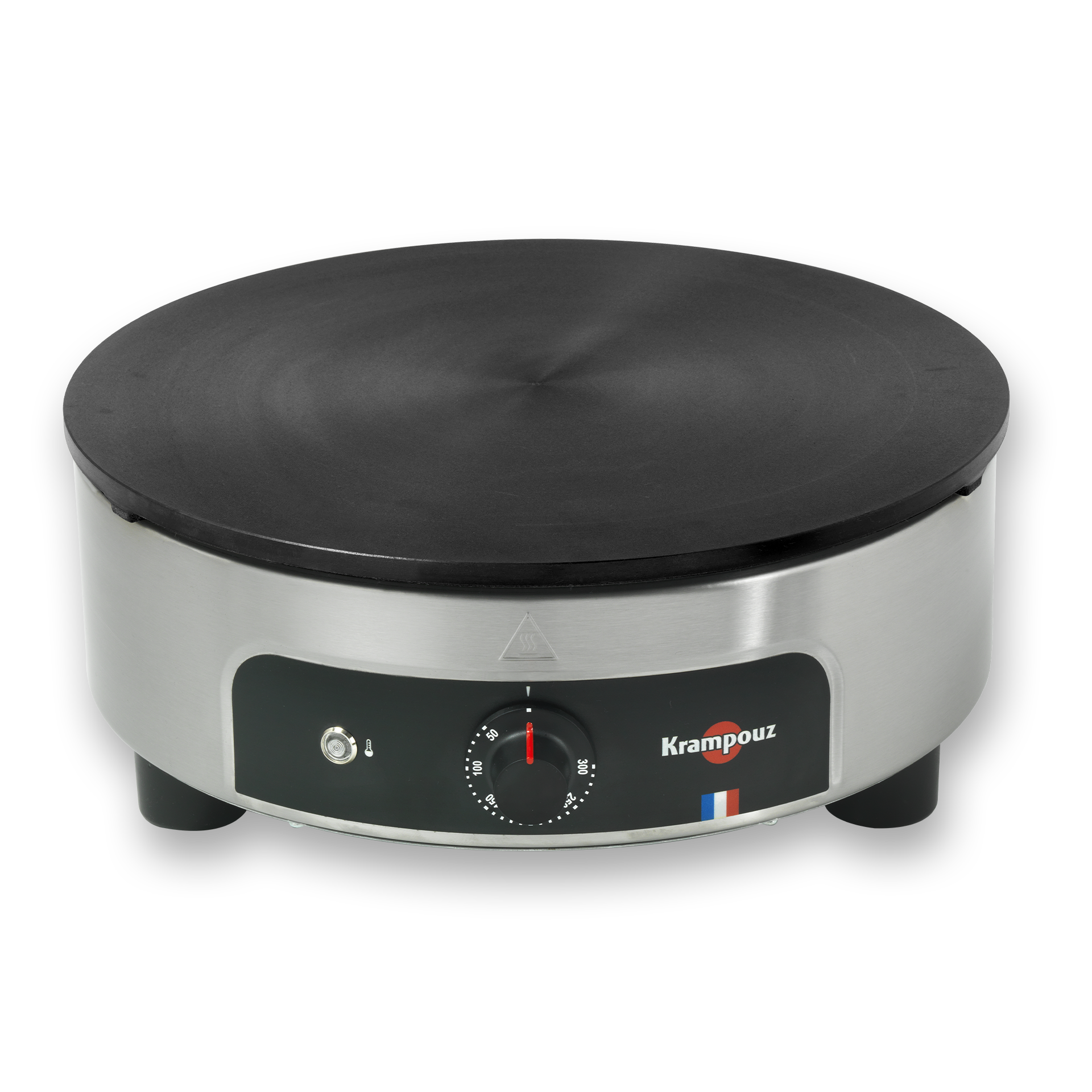 Crepiere-electrique-pro-krampouz-CSRO4