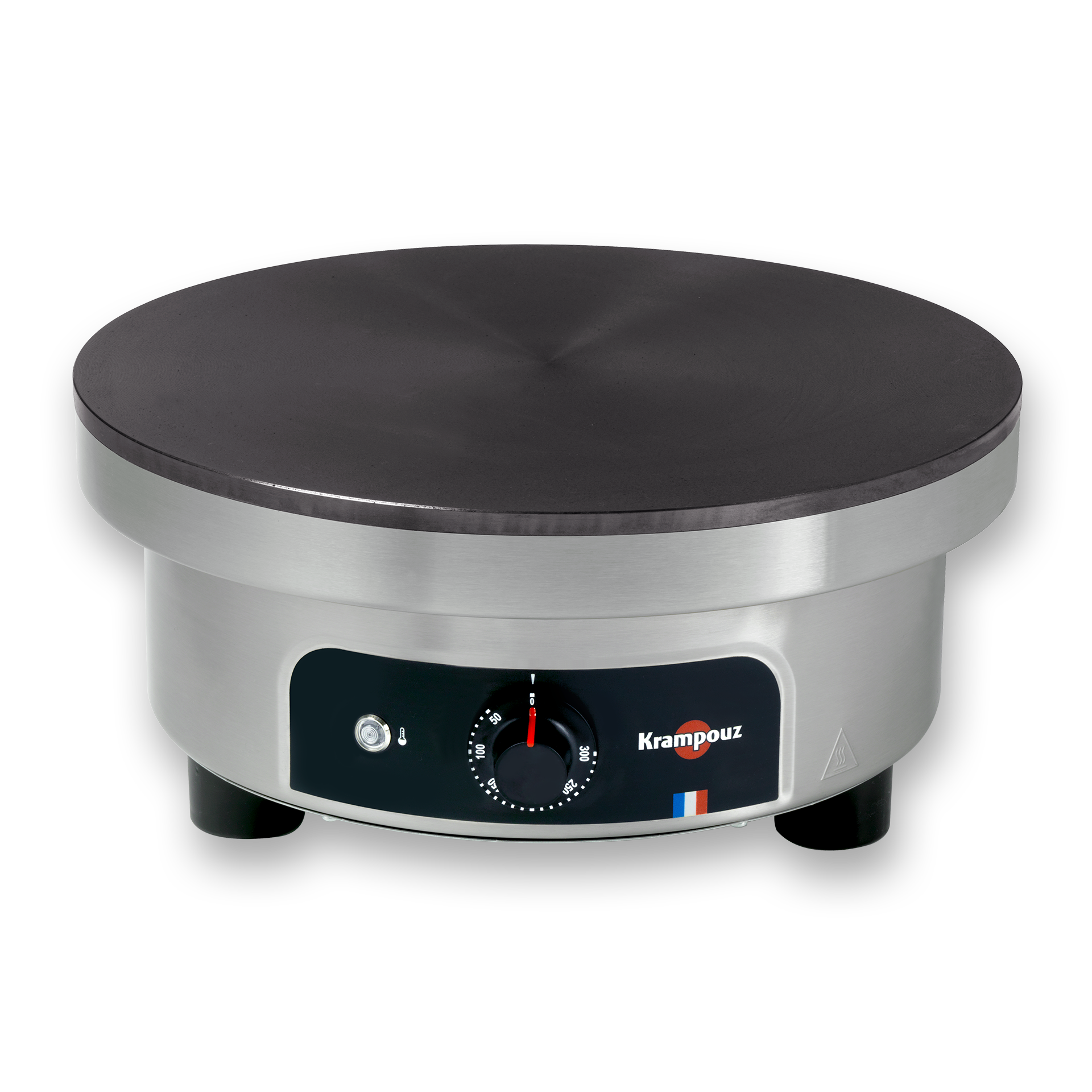 Crepiere-electrique-pro-krampouz-CTRO4AA-