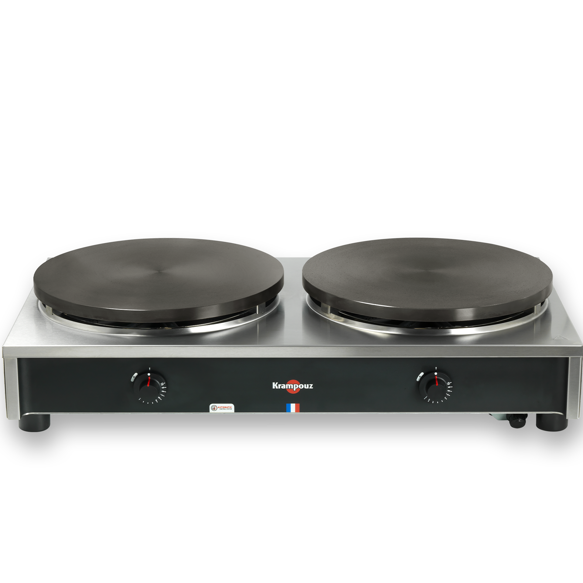 Crepiere-gaz-confort-double-ACS