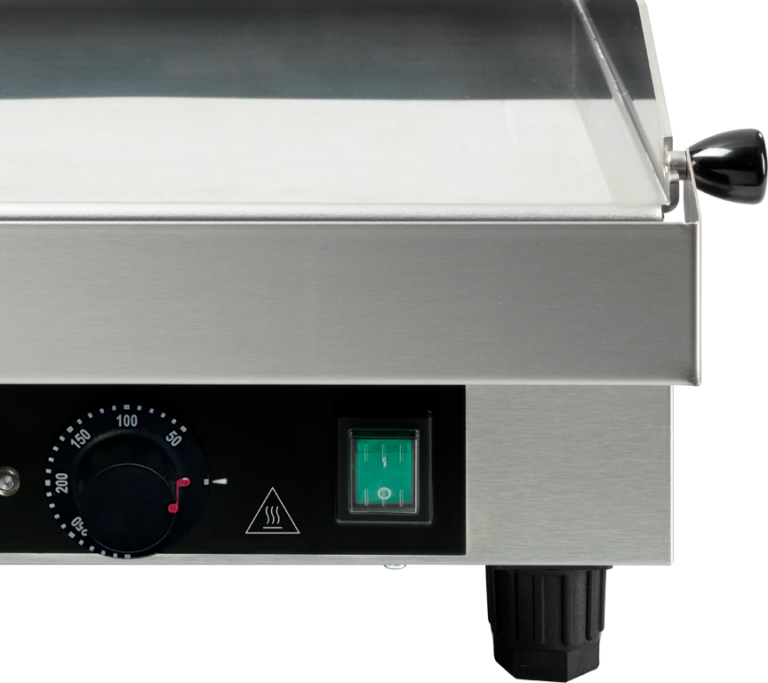 robustesse-petite-plancha