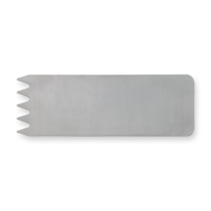 Grattoir pour Contact-Grill Panini - AGC1