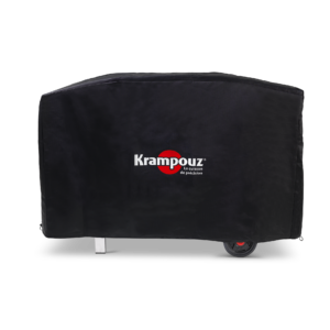 Housse pour Chariot Plein Air - AHC1