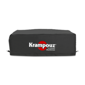 Housse pour planchas GECII2 et GGCIO2 - AHP2