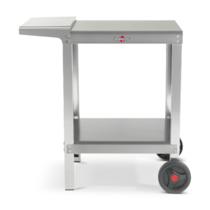 Chariot Plein Air compact - KHEC01