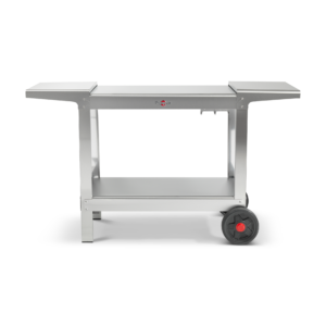 Chariot Plein Air - KHEA05