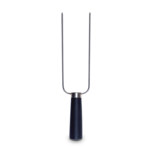 Pic à gaufres - APG1