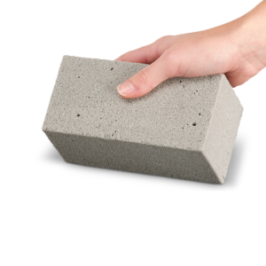 Pierre abrasive - APA1