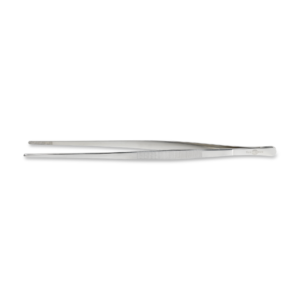 Pince en inox - API1