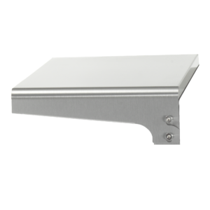 Tablette pour chariot Plein Air compact - ATA2