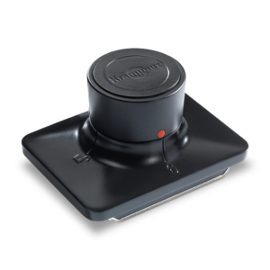 Tampon de culottage, de graissage et d'essuyage - ATE1