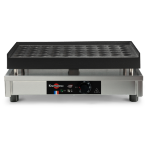 Appareil à Poffertjes - WECIALOA-AA-00