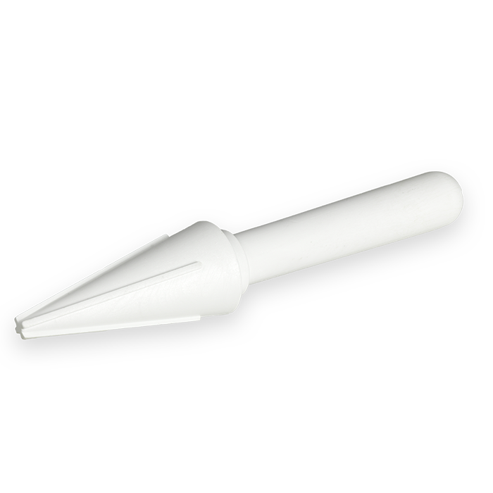 Poignée appareil à former les cornets à glace ACG2 Krampouz