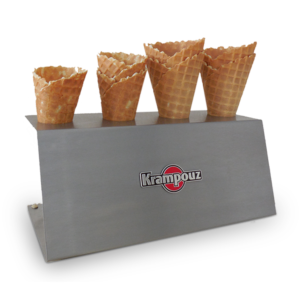 Porte cornets à glace - APC1