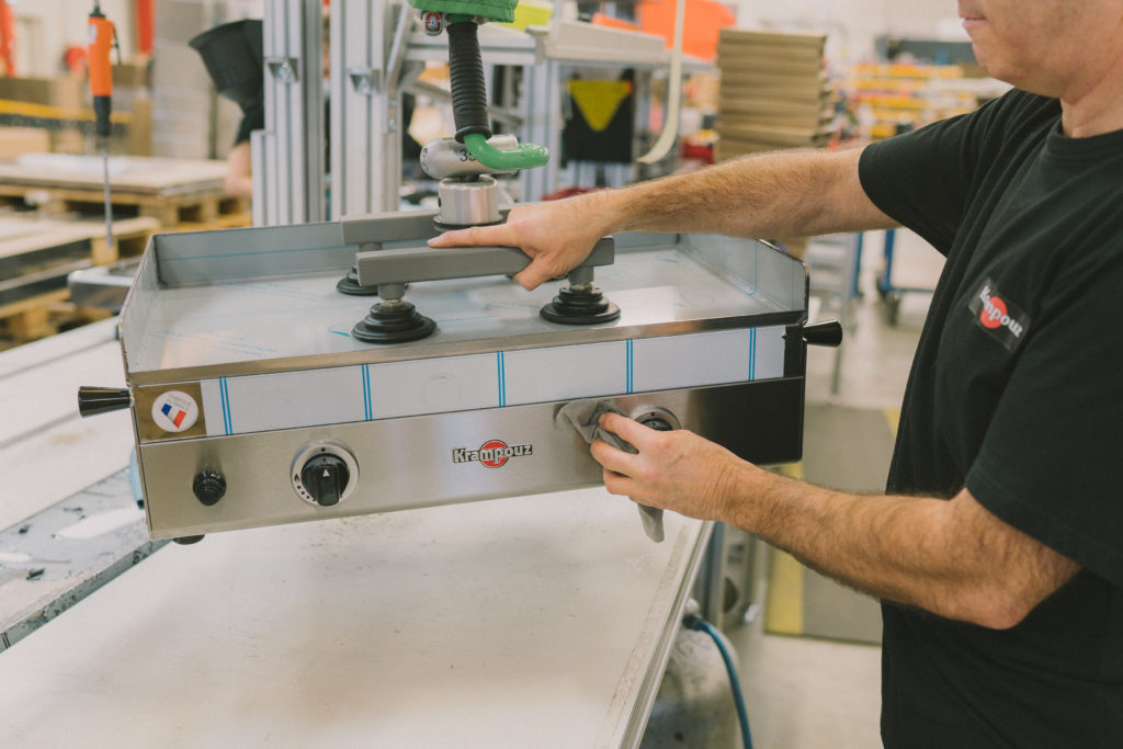 Service après-vente