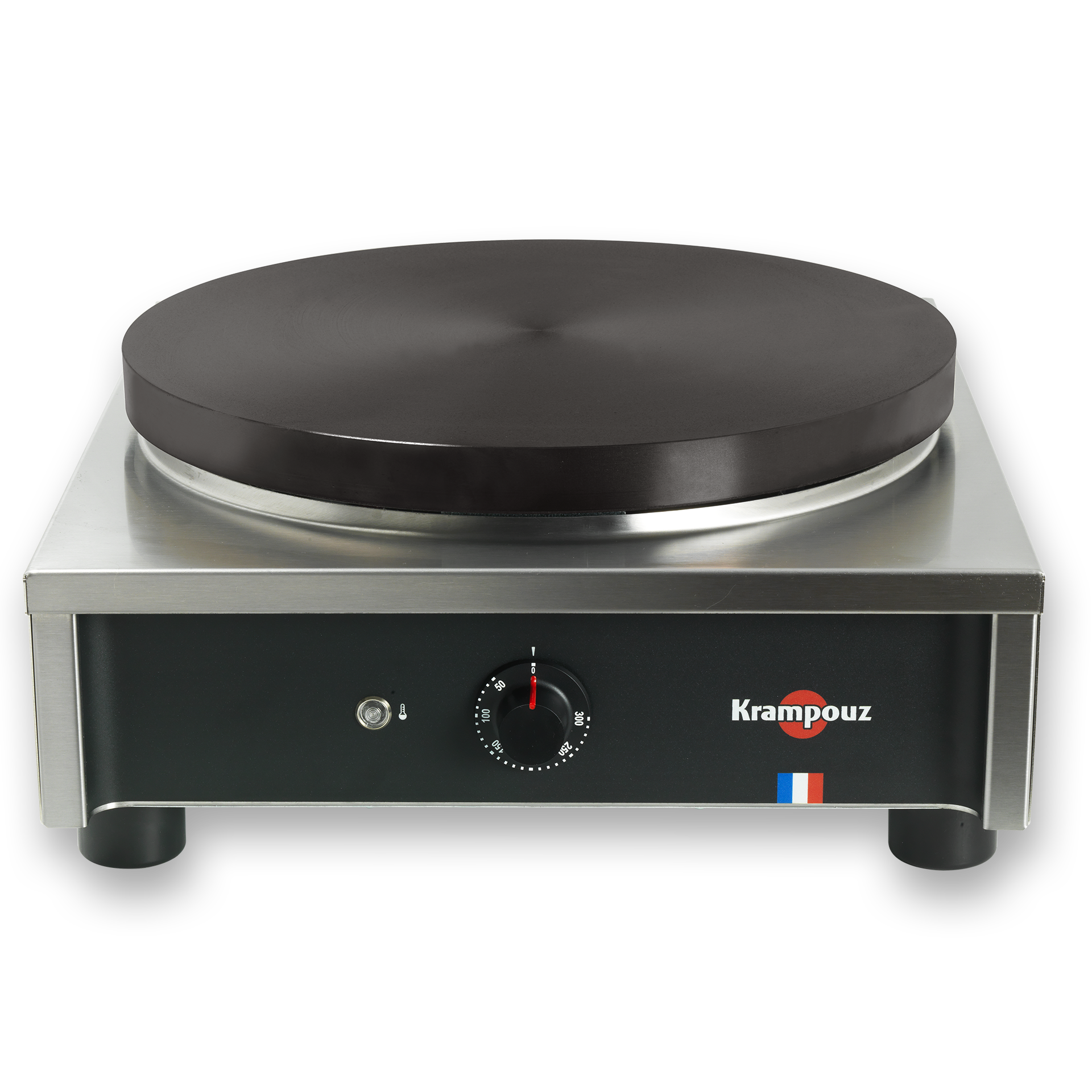 Crepiere-electrique-pro-krampouz-CTCA4AA-KR