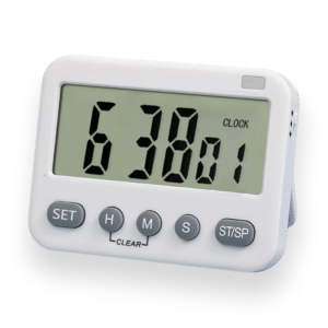 Timer - Minuteur ATI1